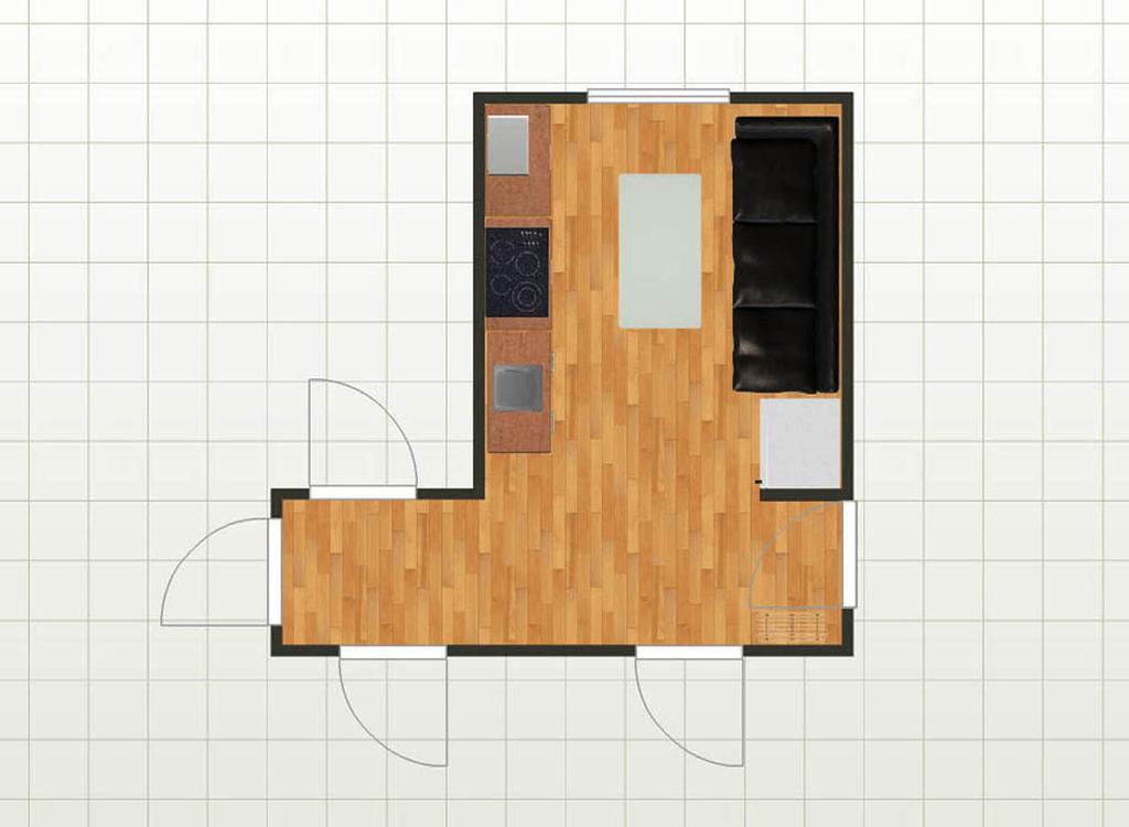 Apartamenty Nadmorskie Svinoústí Exteriér fotografie